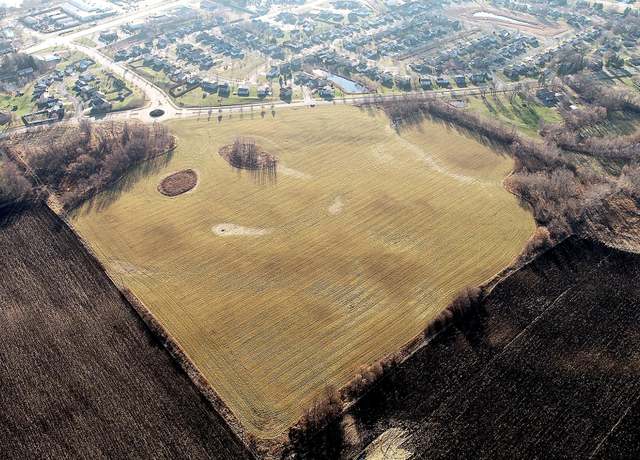 Property at 525 Golf Course Rd NW, Hutchinson, MN 55350