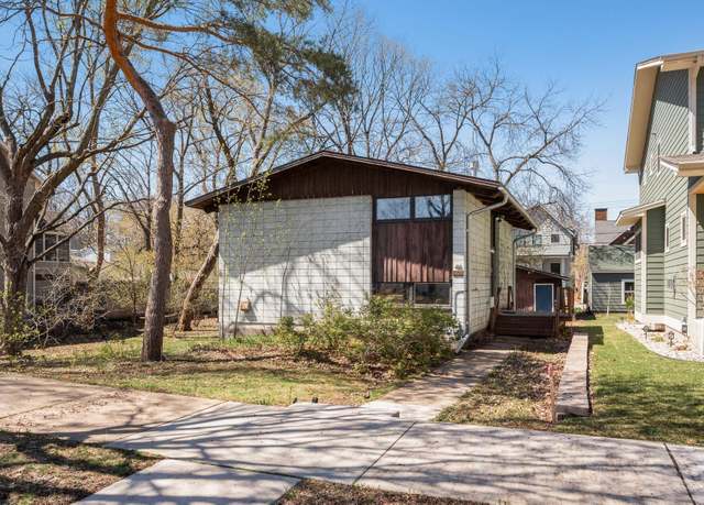 Property at 5108 Beard Ave S, Minneapolis, MN 55410, 4 beds, 2 baths