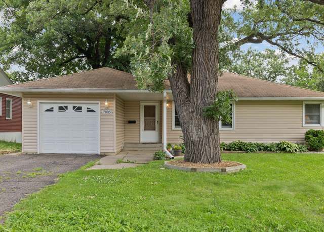 Property at 7005 Cedar Lake Rd S, Saint Louis Park, MN 55426, 2 beds, 2 baths