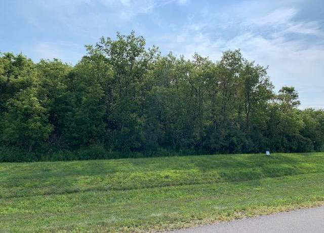 Property at 2702 Serenity Ln NE, Rochester, MN 55906