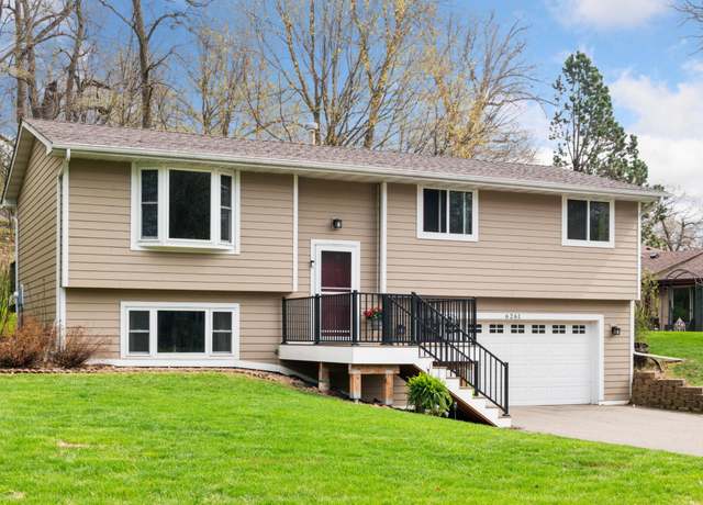 Property at 6261 Deerwood Dr, Mound, MN 55364, 3 beds, 1 bath