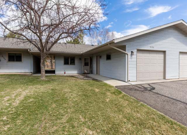 Property at 5152 Crossroads #16, Nisswa, MN 56468, 2 beds, 1 bath