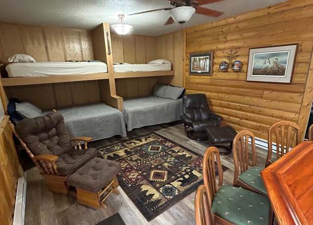 Property at 975 175 Ave SE, Kerkhoven, MN 56252, 1 bed, 1 bath