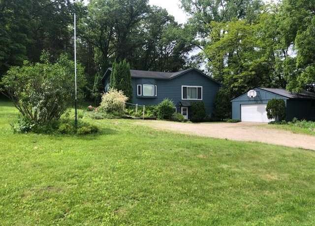 Property at 300 Whittier St W, Lanesboro, MN 55949, 3 beds, 3 baths