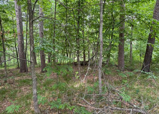 Property at TBD White Overlook Dr, Breezy Point, MN 56472