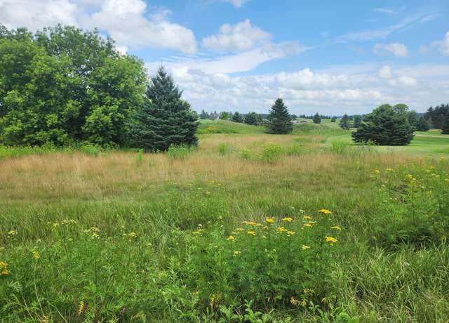 Property at TBD 20 1/2 St, Rice Lake, WI 54868