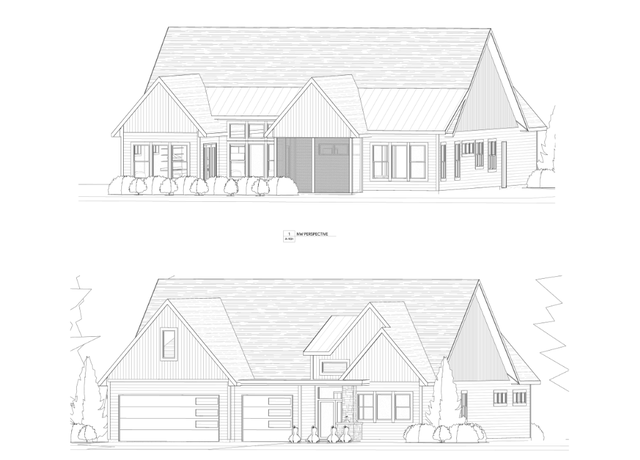 Property at 725 Ensconsed Way, Chaska, MN 55318, 5 beds, 3 baths