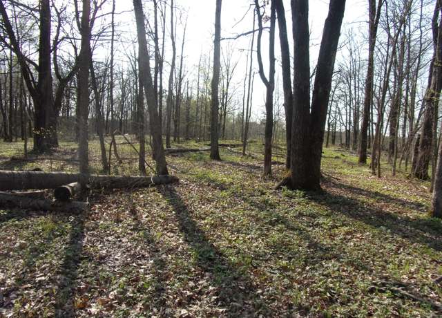Property at Lot 1 N Lake Dr, Mora, MN 55051