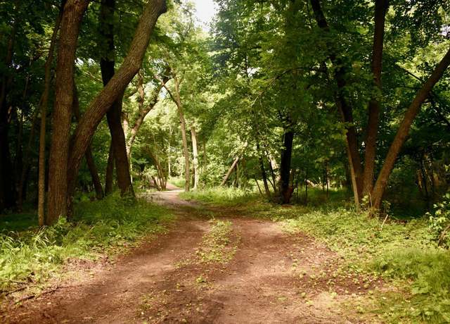 Property at Lot 16 Turtle Bay Ln, Perham Twp, MN 56573