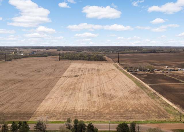 Property at XXXX 210th St E, Vermillion Twp, MN 55024