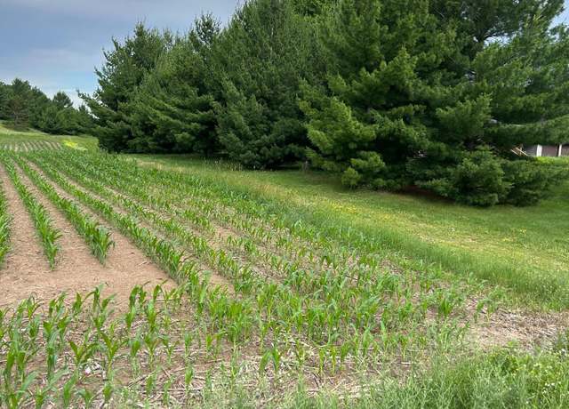 Property at 2186 132nd St, Star Prairie, WI 54017