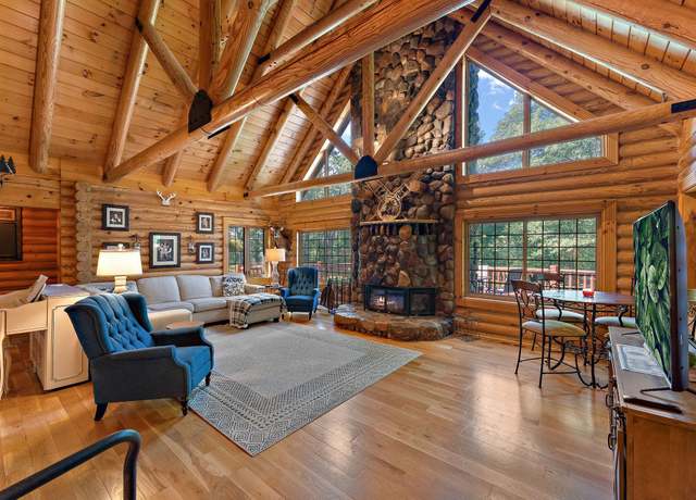 Property at 10203 316th Ave, Princeton, MN 55371, 4 beds, 3 baths