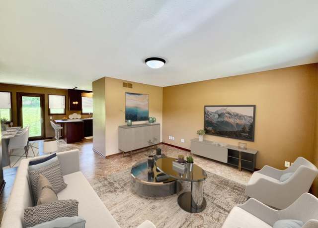 Property at 2720 Mayflower Ave, Minnetonka, MN 55305, 2 beds, 2 baths
