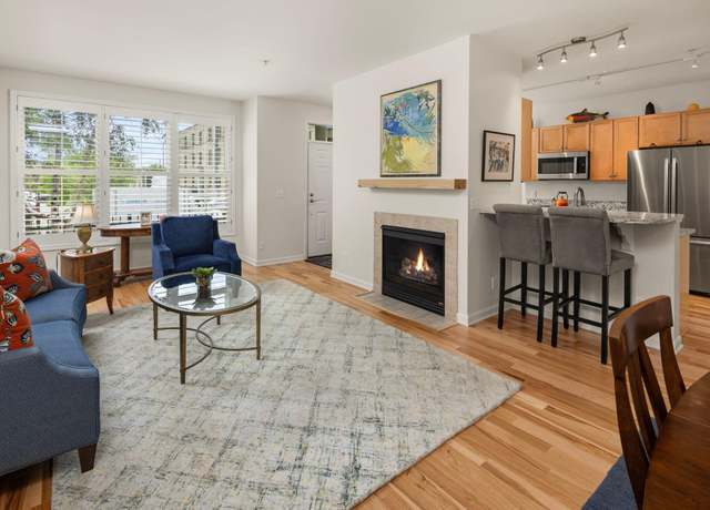 Property at 1024 Portland Ave, Minneapolis, MN 55404, 3 beds, 3 baths