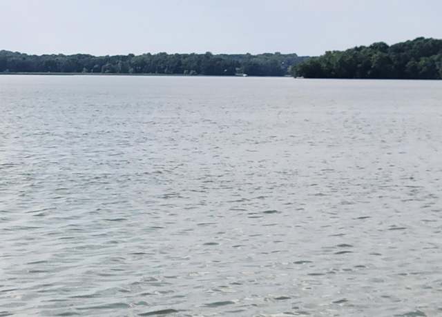Property at xx3 580th, Greenleaf Twp, MN 55355