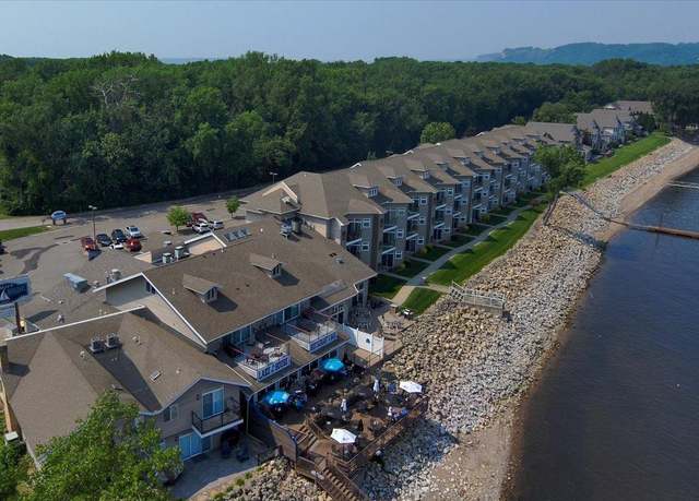 Property at 1702 N Lakeshore Dr #3, Lake City, MN 55041, 2 beds, 2 baths