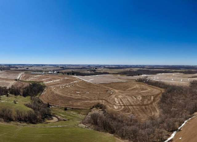 Property at 12125 County 10, Caledonia Twp, MN 55921