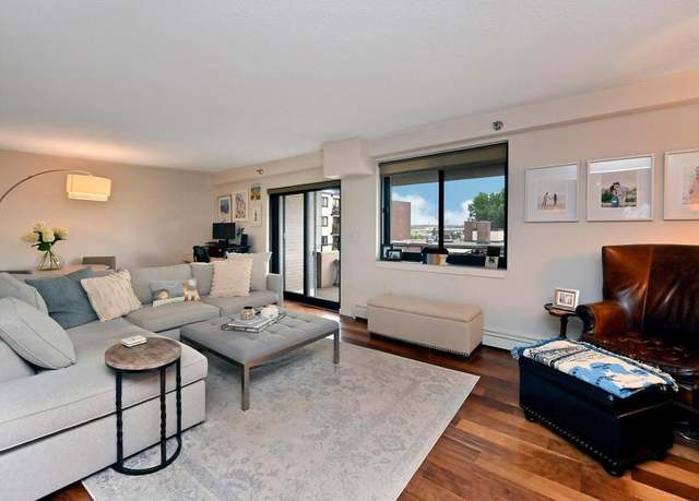 Property at 48 Groveland Ter Unit B307, Minneapolis, MN 55403, 2 beds, 2 baths