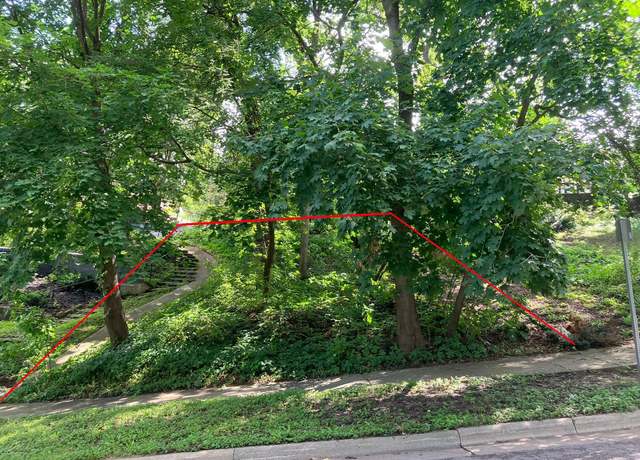 Property at TBD 9 Ave SW, Rochester, MN 55902