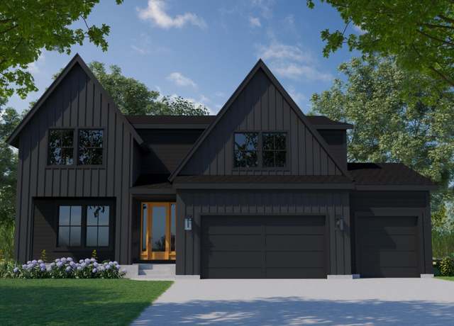 Property at 18792 Jarosite Ct, Lakeville, MN 55044, 5 beds, 5 baths