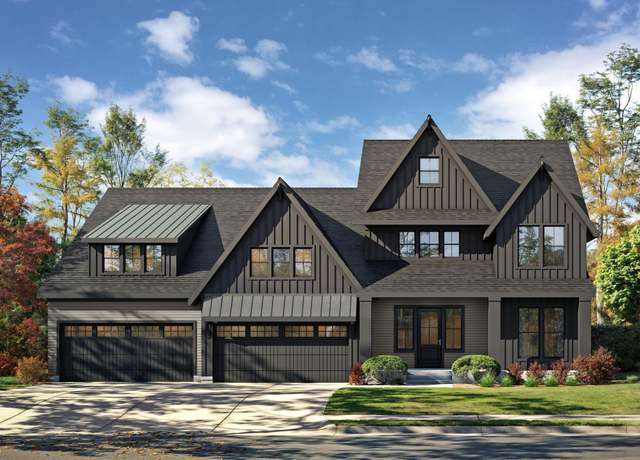 Property at 18792 Jarosite Ct, Lakeville, MN 55044, 5 beds, 5 baths