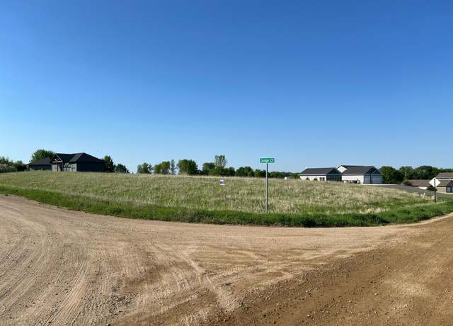 Property at Lot 5 Judge Ct, Silver Lake, MN 55381