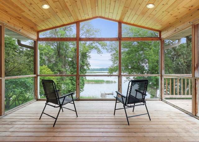 Property at 29789 20th Avenue Way, Stanton Twp, MN 55009, 3 beds, 2 baths