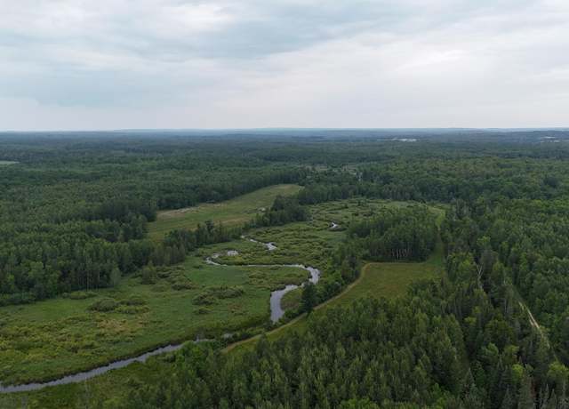 Property at TBD US Highway 169, Hill City, MN 55748