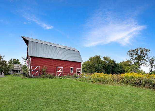 Property at 721 Maple Dr, Saint Croix Falls, WI 54024
