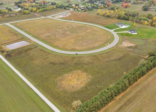 Property at L4B6 East Crest Loop, Saint Stephen, MN 56375