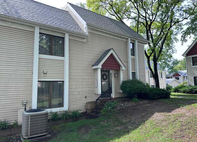 Property at 5127 40th Ave S, Minneapolis, MN 55417, 2 beds, 1 bath