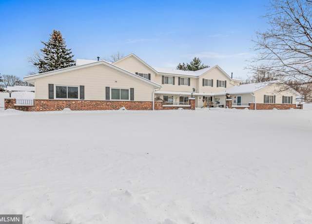 Property at 1645 Helmo Ave N, Oakdale, MN 55128, 2 beds, 1 bath