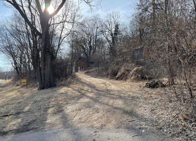 Property at 1200 Main St W, Carver, MN 55315