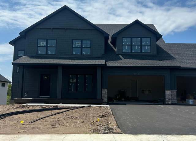 Property at 18833 Ixonia Ave, Lakeville, MN 55044, 5 beds, 5 baths
