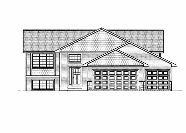 Property at 437 Woodale Ave, Saint Croix Falls, WI 54024, 3 beds, 2 baths
