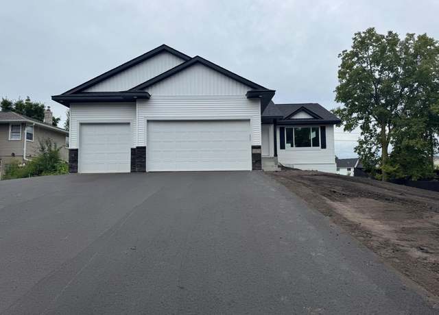 Property at 11075 Colorado Ave N, Champlin, MN 55316, 6 beds, 3 baths