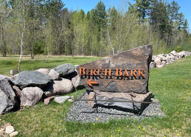 Property at 5610 Birchbark Lndg, Biwabik, MN 55708