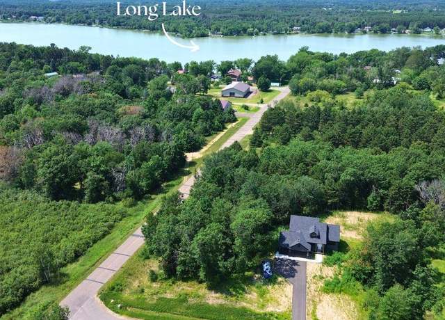 Property at 27532 Dahlia St NW, Isanti, MN 55040, 4 beds, 4 baths