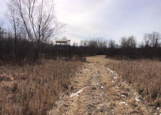 Property at TBD UT Rd 599, Swatara, MN 55785