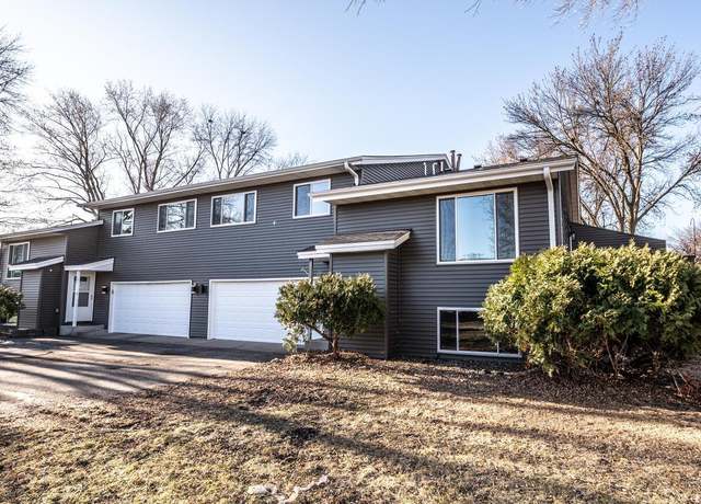 Property at 1012 1st St, Farmington, MN 55024, 2 beds, 1 bath