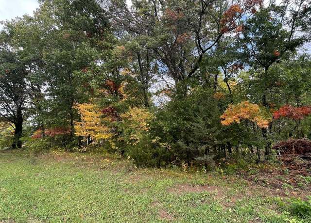 Property at xxxx Elmcrest Ave, Stacy, MN 55079