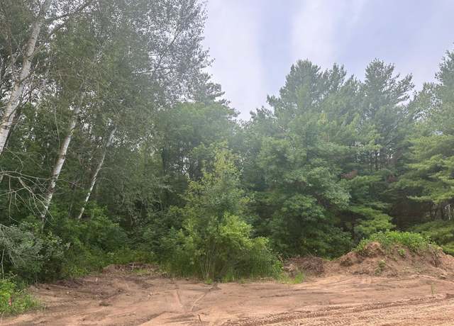 Property at Lot 14 Blk 1 Brummer Dr, Randall, MN 56475