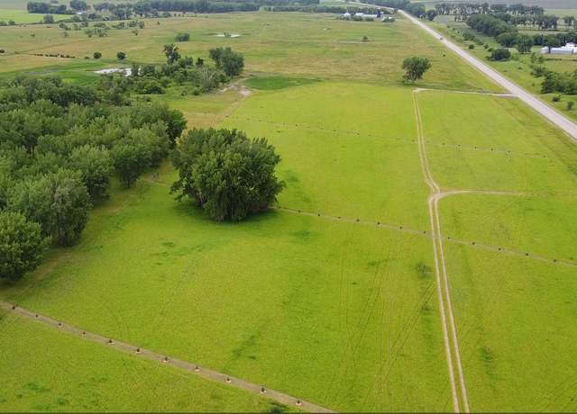 Property at 10228 State Hwy 9 S, Barnesville, MN 56514