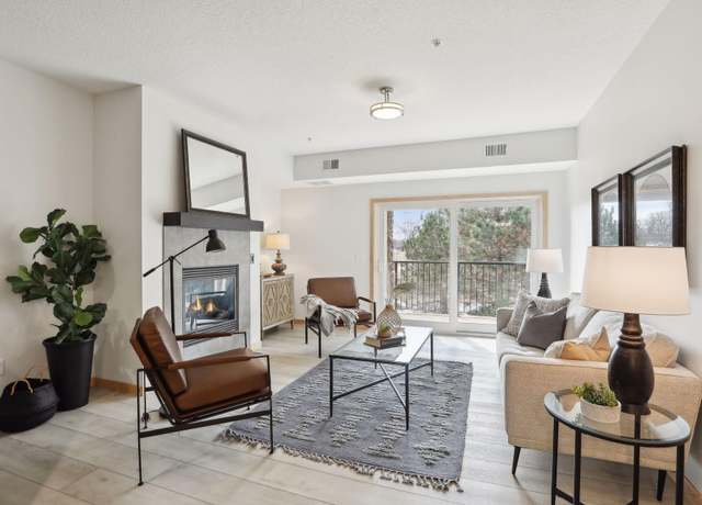 Property at 10806 S Shore Dr #103, Plymouth, MN 55441, 2 beds, 2 baths