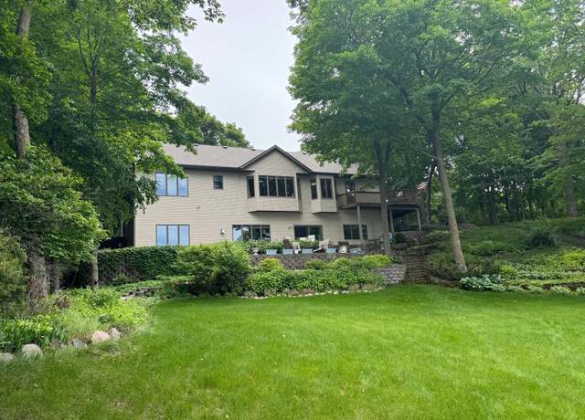 Property at 10261 Cherry Point Rd SW, Moe Twp, MN 56308, 4 beds, 3 baths