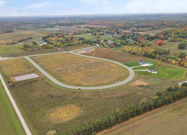 Property at L6B5 East Crest Loop, Saint Stephen, MN 56375