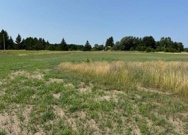Property at TBD Buchanan Ave SW, Bemidji, MN 56601