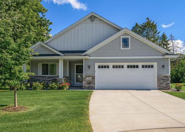 Property at 13486 Zachary Ln N, Dayton, MN 55327, 2 beds, 2 baths