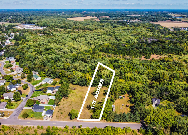 Property at 14834 River St, Becker, MN 55308