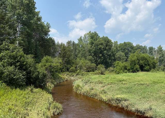 Property at TBD Haverkamp Rd, Hibbing, MN 55746